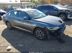 3VW5M7BU2RM007476 2024 VOLKSWAGEN JETTA