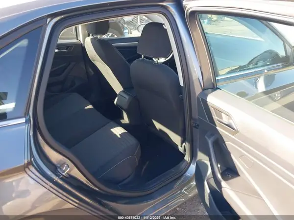 3VW5M7BU2RM007476 2024 VOLKSWAGEN JETTA - Image 8
