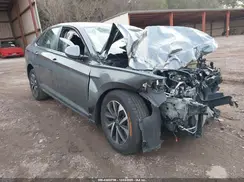 3VW5M7BU2RM008496 2024 VOLKSWAGEN JETTA