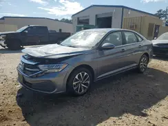 3VW5M7BU2RM008899 2024 VOLKSWAGEN JETTA
