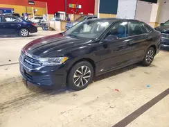 3VW5M7BU2RM010491 2024 VOLKSWAGEN JETTA