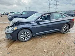 3VW5M7BU2RM012497 2024 VOLKSWAGEN JETTA