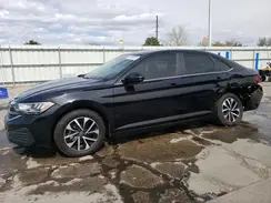 3VW5M7BU2RM012984 2024 VOLKSWAGEN JETTA