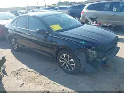 3VW5M7BU2RM017666 2024 VOLKSWAGEN JETTA