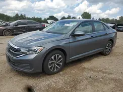 3VW5M7BU2RM021720 2024 VOLKSWAGEN JETTA