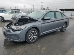 3VW5M7BU2RM023225 2024 VOLKSWAGEN JETTA