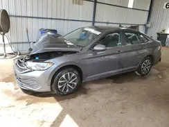 3VW5M7BU2RM026853 2024 VOLKSWAGEN JETTA