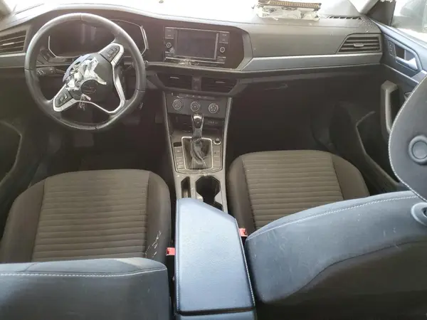 3VW5M7BU2RM026853 2024 VOLKSWAGEN JETTA - Image 8