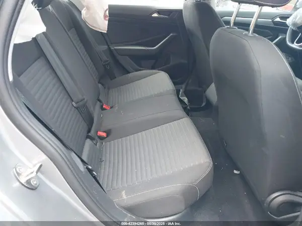 3VW5M7BU2RM030062 2024 VOLKSWAGEN JETTA - Image 8