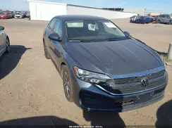 3VW5M7BU2RM030479 2024 VOLKSWAGEN JETTA