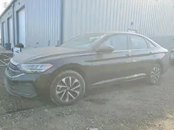 3VW5M7BU2RM030756 2024 VOLKSWAGEN JETTA