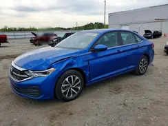 3VW5M7BU2RM031454 2024 VOLKSWAGEN JETTA