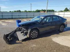 3VW5M7BU2RM032037 2024 VOLKSWAGEN JETTA