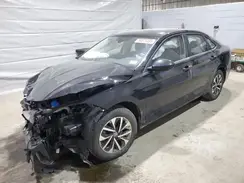 3VW5M7BU2RM037027 2024 VOLKSWAGEN JETTA