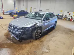 3VW5M7BU2RM037285 2024 VOLKSWAGEN JETTA