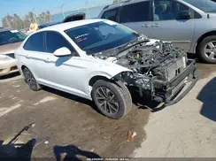 3VW5M7BU2RM039103 2024 VOLKSWAGEN JETTA