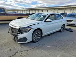 3VW5M7BU2RM039392 2024 VOLKSWAGEN JETTA
