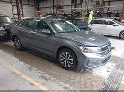 3VW5M7BU2RM039540 2024 VOLKSWAGEN JETTA