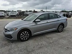 3VW5M7BU2RM039991 2024 VOLKSWAGEN JETTA