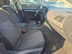 3VW5M7BU2RM041224 2024 VOLKSWAGEN JETTA