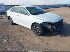 3VW5M7BU2RM042292 2024 VOLKSWAGEN JETTA