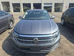 3VW5M7BU2RM043023 2024 VOLKSWAGEN JETTA