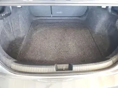 3VW5M7BU2RM043054 2024 VOLKSWAGEN JETTA
