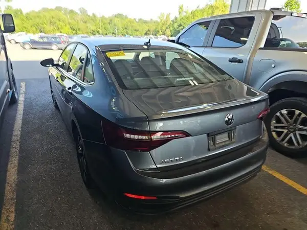 3VW5M7BU2RM043054 2024 VOLKSWAGEN JETTA - Image 8