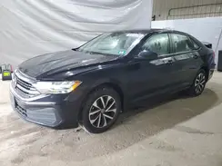 3VW5M7BU2RM045581 2024 VOLKSWAGEN JETTA
