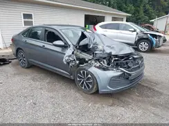 3VW5M7BU2RM047878 2024 VOLKSWAGEN JETTA