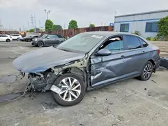 3VW5M7BU2RM050456 2024 VOLKSWAGEN JETTA