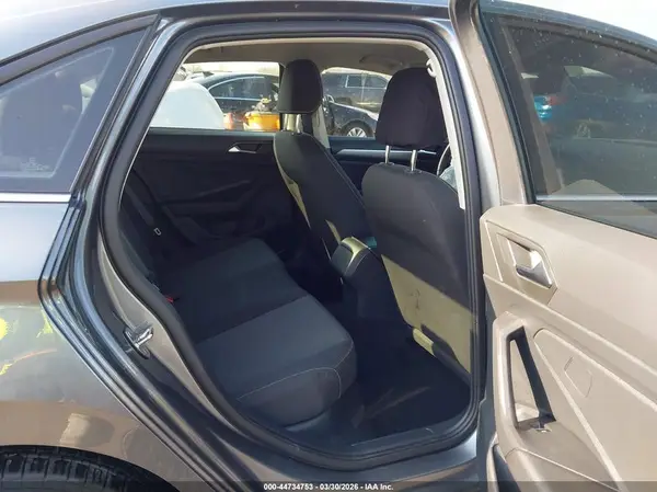 3VW5M7BU2RM050621 2024 VOLKSWAGEN JETTA - Image 8