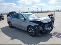 3VW5M7BU2RM051123 2024 VOLKSWAGEN JETTA