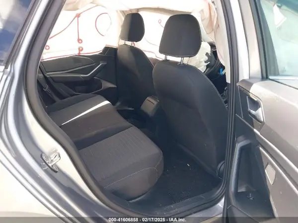 3VW5M7BU2RM051123 2024 VOLKSWAGEN JETTA - Image 8