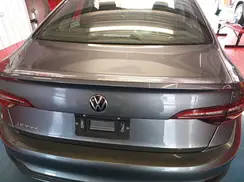 3VW5M7BU2RM051297 2024 VOLKSWAGEN JETTA