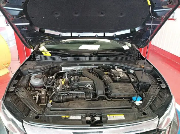 3VW5M7BU2RM051297 2024 VOLKSWAGEN JETTA - Image 8