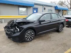 3VW5M7BU2RM051333 2024 VOLKSWAGEN JETTA