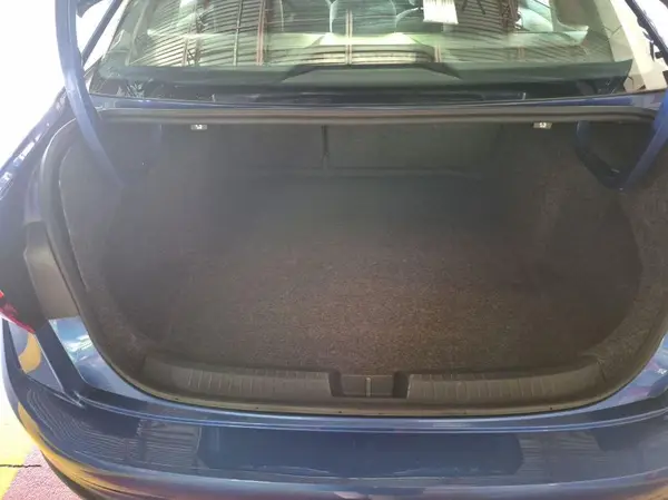3VW5M7BU2RM052160 2024 VOLKSWAGEN JETTA - Image 8
