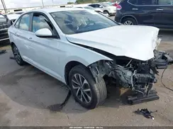 3VW5M7BU2RM052613 2024 VOLKSWAGEN JETTA