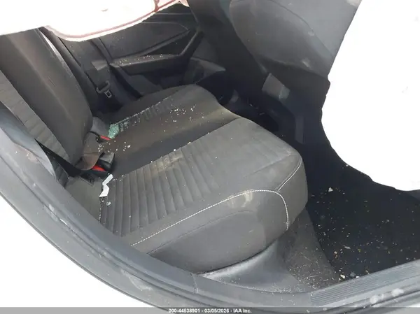 3VW5M7BU2RM052613 2024 VOLKSWAGEN JETTA - Image 8
