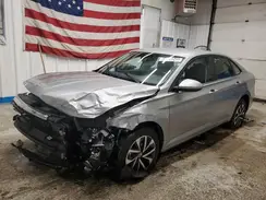3VW5M7BU2RM052899 2024 VOLKSWAGEN JETTA