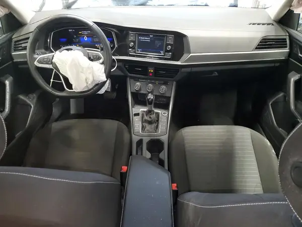 3VW5M7BU2RM052899 2024 VOLKSWAGEN JETTA - Image 8