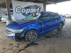 3VW5M7BU2RM053373 2024 VOLKSWAGEN JETTA
