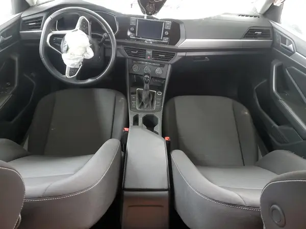 3VW5M7BU2RM053373 2024 VOLKSWAGEN JETTA - Image 8