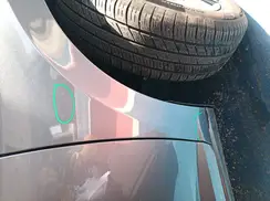 3VW5M7BU2RM053437 2024 VOLKSWAGEN JETTA