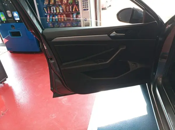 3VW5M7BU2RM053437 2024 VOLKSWAGEN JETTA - Image 8