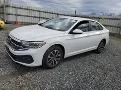 3VW5M7BU2RM054491 2024 VOLKSWAGEN JETTA
