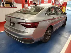 3VW5M7BU2RM054801 2024 VOLKSWAGEN JETTA
