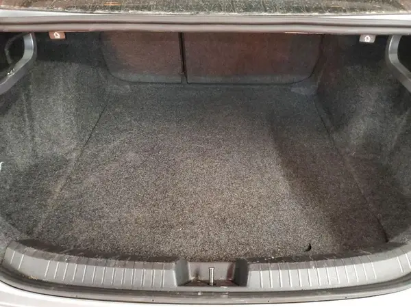 3VW5M7BU2RM054801 2024 VOLKSWAGEN JETTA - Image 8