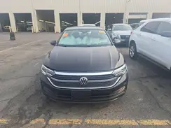 3VW5M7BU2RM054877 2024 VOLKSWAGEN JETTA